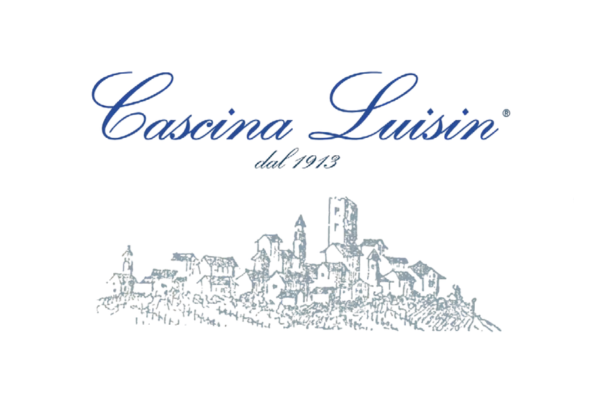 Cascina Luisin