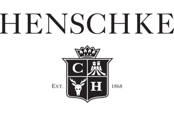 Henschke