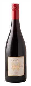 Bindi Wines Dhillon Glenhope Vineyard Accidental Red 2025
