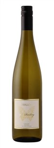 Bindi Wines Dhillon Glenhope Vineyard Riesling 2023