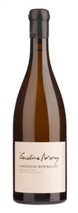 Caroline Morey Chassagne-Montrachet 1er Cru 