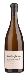Caroline Morey Chassagne-Montrachet 1er Cru 