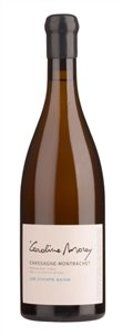 Caroline Morey Chassagne-Montrachet 1er Cru 