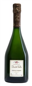 Diebolt-Vallois Blanc de Blancs 