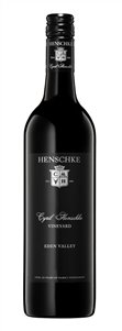 Henschke Cyril Henschke Cabernet Sauvignon 2021
