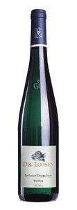 Dr Loosen Riesling Erdener Treppchen GG Alte Reben 2020