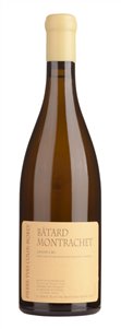 Pierre-Yves Colin-Morey Batard-Montrachet Grand Cru 2017