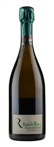 Eric Rodez Blanc de Blancs Grand Cru Edition 37
