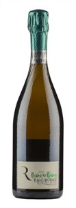 Eric Rodez Blanc de Blancs Grand Cru Edition 38