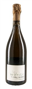 Eric Rodez Chardonnay Grand Cru 