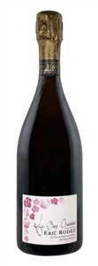 Eric Rodez Maceration Rose Grand Cru 