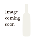 Bindi Wines Block 5 Pinot Noir 2022